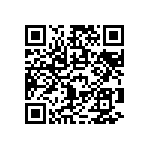 BKAD1-125-30023 QRCode