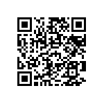 BKAD1-125-30071 QRCode