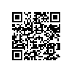 BKAD1-125-30304 QRCode