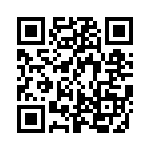 BKAD1-125-400 QRCode