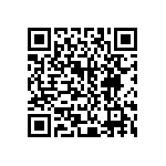 BKAD1-125-40008-F0 QRCode