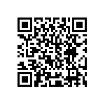 BKAD1-12540001F0 QRCode