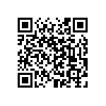 BKAD1-B060-30001 QRCode