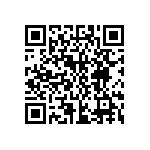 BKAD2-155-31201-F0 QRCode