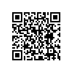 BKAD2-155-40001-F0 QRCode