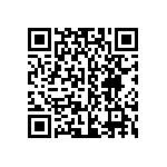 BKAD2-223-30001 QRCode