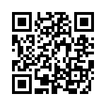 BKAD2-234-300 QRCode