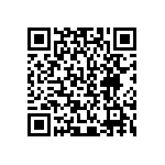 BKAD2-250-40001 QRCode