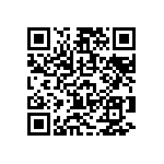 BKAD2-300-40001 QRCode