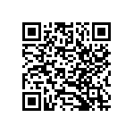 BKAD2-313-30006 QRCode