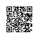 BKAD2-313-300127 QRCode