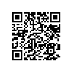 BKAD2-313-300130 QRCode