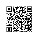 BKAD2-313-300132 QRCode