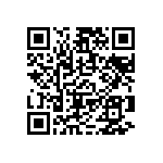 BKAD2-313-30020 QRCode