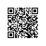 BKAD2-313-30050 QRCode