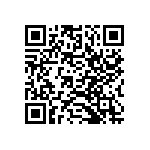 BKAD2-313-30096 QRCode