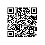 BKAD2-313-400-F0 QRCode