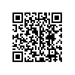 BKAD2-313-40010-F0 QRCode