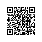 BKAD2-313-400127 QRCode