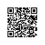 BKAD2-313-400130 QRCode