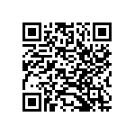 BKAD2-313-40017 QRCode