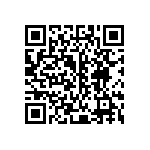 BKAD2-313-40040-F0 QRCode