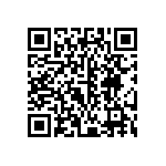 BKAD2-313-403-F0 QRCode