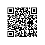 BKAD2-400-30000 QRCode