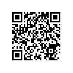 BKAD2-400-30101 QRCode