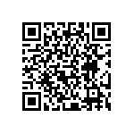 BKAD2-400-400-F0 QRCode