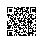 BKAD2-400-40000 QRCode