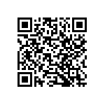 BKAD2-67402-231 QRCode