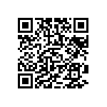 BKAD2-A137-30001 QRCode