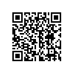 BKAD2-A137-30101 QRCode