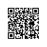 BKAD2-A137-32201 QRCode