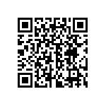 BKAD2-A137-32203 QRCode