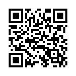 BKAD2-A154-300 QRCode