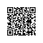 BKAD3-537-30056 QRCode