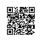 BKAD3-537-32201 QRCode