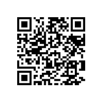 BKAD3-620-30001 QRCode