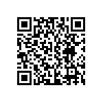 BKAD3-626-30008 QRCode