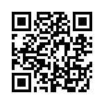 BKAD3-71330001 QRCode