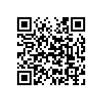 BKAD3-800-40001-F0 QRCode