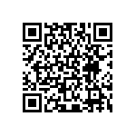 BKAD3-800-40022 QRCode