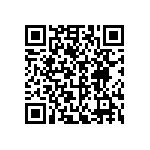 BKAD3-A713-40000-F0 QRCode