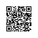 BKAE1-125-30005 QRCode