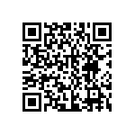 BKAE1-125-30009 QRCode