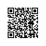 BKAE2-150-30001 QRCode