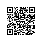 BKAE2-167-30001 QRCode