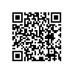 BKAE2-300-40901 QRCode